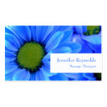 Personal Business Card