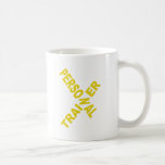 Personal-Trainer.png Mug