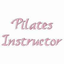 Personalised Fitness Instructor Track Jacket