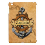 Personalised Nautical Anchor And Wheel