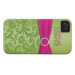 Back (Horizontal)