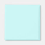 ♪♫♪ PERSONALIZE - CREATE YOUR OWN FRIDGE MAGNET