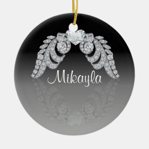 angel wings decorations angel wings christmas decorations angel wings decorations angel wings christmas decorations