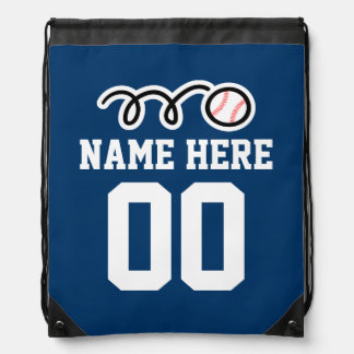 baseball coach backpacks