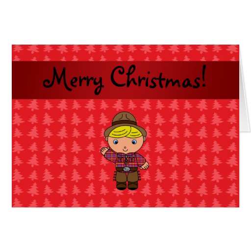 cowboy christmas cards invitations photocards more cowboy christmas cards invitations photocards more