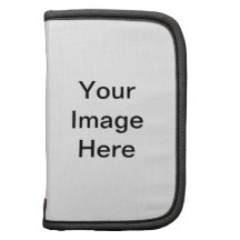 Personalized Products Planner