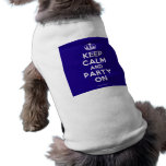 Pet Clothing pet clothing