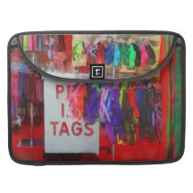 Pet Leashes and Harnesses For Sale Sleeves For MacBooks