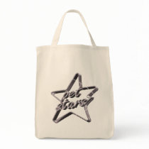 Pet Stars Bag bags