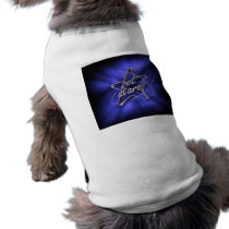 Pet Stars Dog Jumper pet clothing