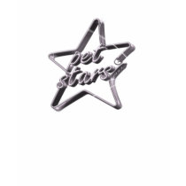 Pet Stars Ladies T-Shirt t-shirts