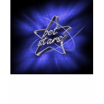 Pet Stars Ladies T-Shirt t-shirts
