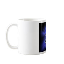 Pet Stars Mug mugs