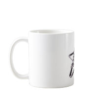 Pet Stars Mug mugs