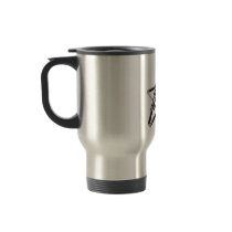 Pet Stars Travel Mug mugs