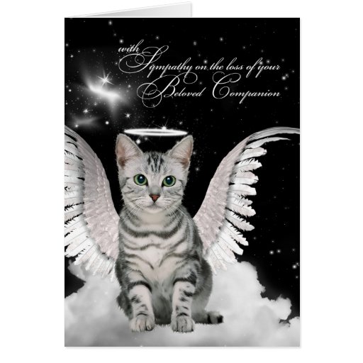 inspirational-cards-for-pet-loss-by-brent-atwater-animal