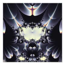 Petals Photograph
