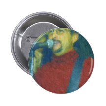 Peter Music Photo 3_Painting Buttons