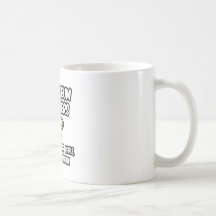 Petroleum Engineers...Regular People, Smarter Coffee Mug