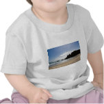 Pfeiffer Beach Big Sur California Products Tshirt