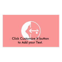 Pflp, Colombia Political flag Business Card Templates