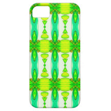 PGLR06 iPhone 5 CASE