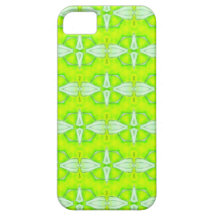 PGLR14 iPhone 5 COVERS