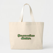Ph.D. & Med School Graduation Gifts Bags