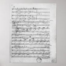 Phantasiestucke, Opus, for piano Print