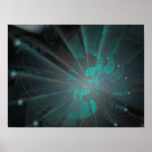 Phantasma Poster