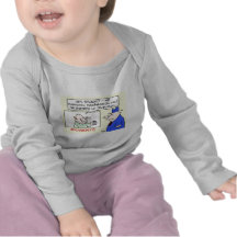 pharmacy heavy machinery  television esperanto shirt