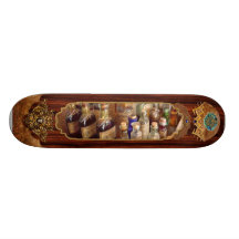 Pharmacy - The selection Skate Decks