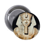 Pharoh Seti Pins