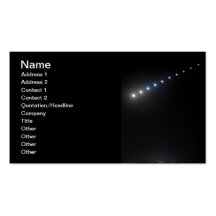 Phases-of-a-moon-eclipse.jpg PHASES MOON ECLIPSE N Business Card Templates