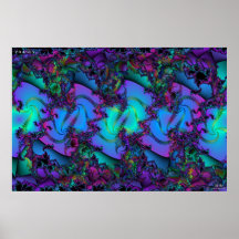 Phases Print