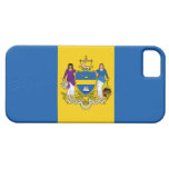 Philadelphia Flag