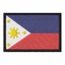 Philippines Polo