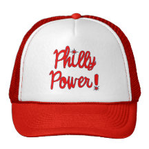 Philly Power! T-shirts, Hoodies, Baseball Tees Trucker Hats