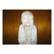 Philosopher Monk Announcement