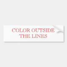 Philosophy Bumper Stickers