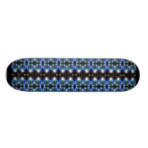 Phishy Design Pattern Skateboards