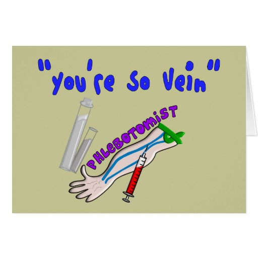 YOU'RE SO VEIN #7 by Christine Warren (2009, PB) YOU'RE SO VEIN #7 by Christine Warren (2009, PB)