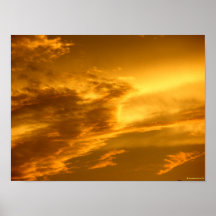 Phoenix Cloud Print