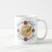 Phoenix-Icon-set-1 Mug