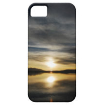 Phone case iPhone 5 case