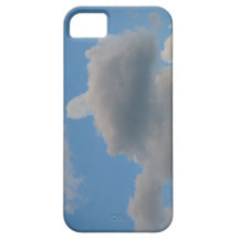 Phone case iPhone 5 cover