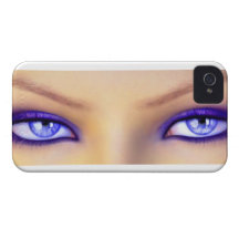PHONE COVER iPhone 4 COVER