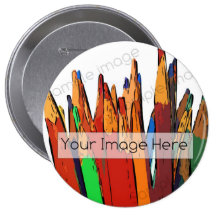 Photo Button / Badge Button