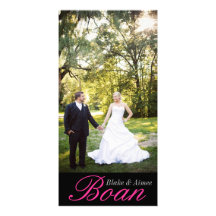 Photo Card