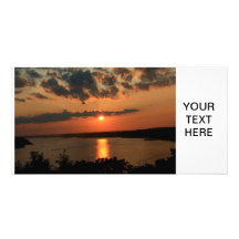 PHOTO CARD LAKE OZARK